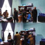 InShot_20251209_175028591