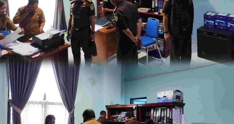 InShot_20251209_175028591