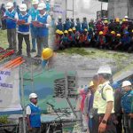 InShot_20251210_202545485