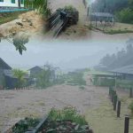 InShot_20251210_212650054