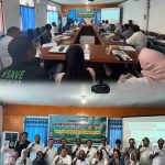 InShot_20251217_162615027