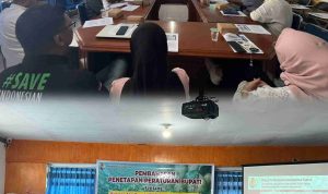 InShot_20251217_162615027