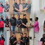 InShot_20251222_001535244