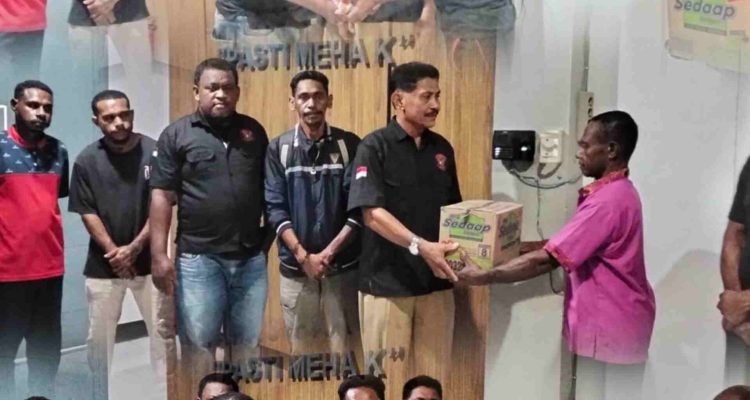 InShot_20251222_001535244