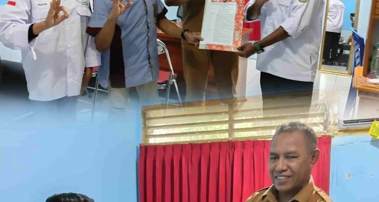 InShot_20251222_173348552