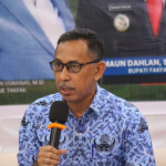 Screenshot_2025_1218_235617