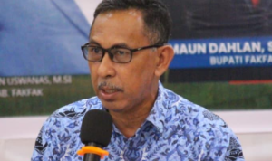 Screenshot_2025_1218_235617