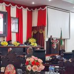 WhatsApp Image 2025-12-29 at 01.27.11