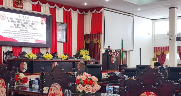 WhatsApp Image 2025-12-29 at 01.27.11