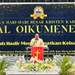 WhatsApp Image 2025-12-29 at 04.40.33 (2)