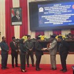 serah terima APBD 2026