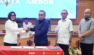 FB_IMG_1767873263192