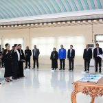 FB_IMG_1769742070874