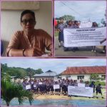 GridArt_20260125_233248173_copy_623x623