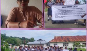 GridArt_20260125_233248173_copy_623x623