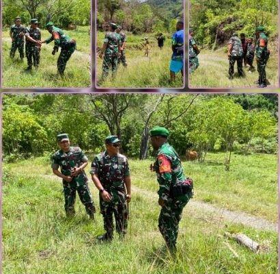 GridArt_20260127_195236295_copy_410x410_2