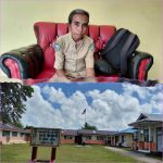 GridArt_20260127_232024592_copy_905x905