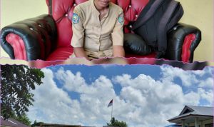 GridArt_20260127_232024592_copy_905x905