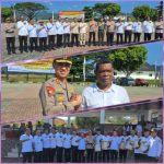 GridArt_20260128_165848829_copy_463x463