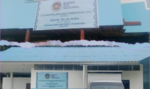 GridArt_20260130_221310282_copy_999x999_copy_1080x1080