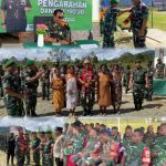 IMG-20260127-WA0059_copy_327x409