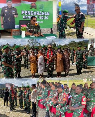 IMG-20260127-WA0059_copy_327x409