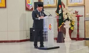 IMG_20260130_094422_copy_1628x916