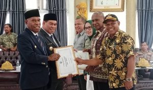 IMG_20260131_001906_copy_847x681