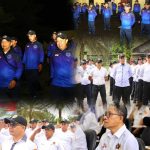 InShot_20260131_111842868_copy_752x942