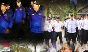 InShot_20260131_111842868_copy_752x942