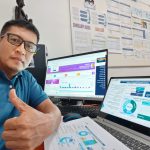 WhatsApp Image 2026-01-01 at 04.27.04