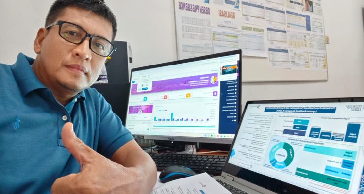 WhatsApp Image 2026-01-01 at 04.27.04