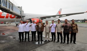 WhatsApp Image 2026-01-03 at 22.59.31