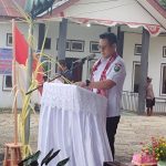 WhatsApp Image 2026-01-07 at 23.32.18