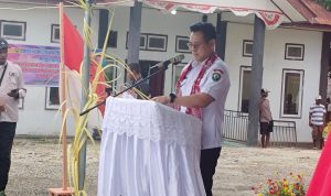 WhatsApp Image 2026-01-07 at 23.32.18