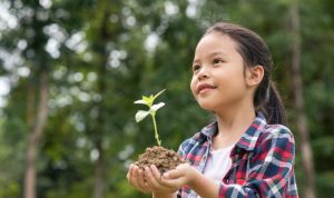 perubahan-iklim_231228154432-966