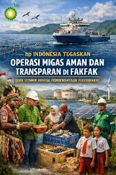 04b65cdd-edd1-4e25-aa03-48c440f83a1a_copy_241x361