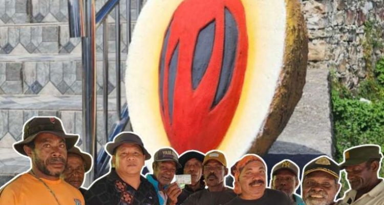 Desaintanpajudul_20260207_203333_0000_copy_765x956