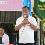 FB_IMG_1770012453161