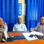 FB_IMG_1770083008957