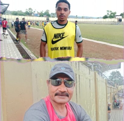 GridArt_20260213_210045457_copy_410x410