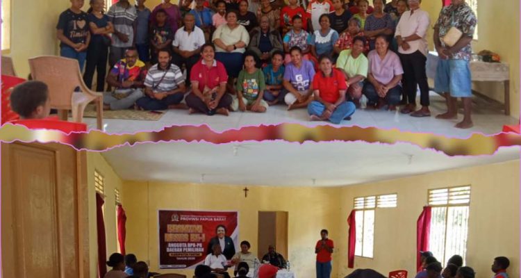 GridArt_20260221_135458787_copy_1020x1020