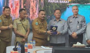 IMG-20260203-WA0036_copy_1366x638