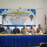 IMG-20260224-WA0037(1)