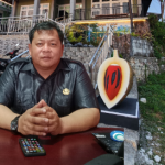 IMG_20260202_091700_copy_274x299