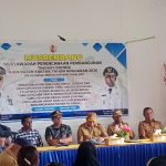 IMG_20260224_152915_copy_1106x622