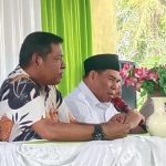 IMG_20260225_144048_copy_999x751