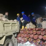 IMG_20260225_212118_copy_1493x840