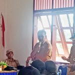 IMG_20260226_122533_copy_1138x641