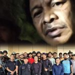 InShot_20260205_130711675_copy_1247x1561